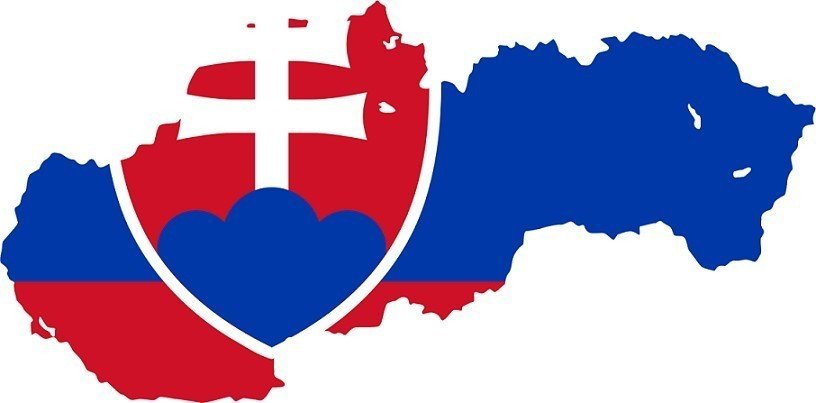 Slovakya 1663-1685