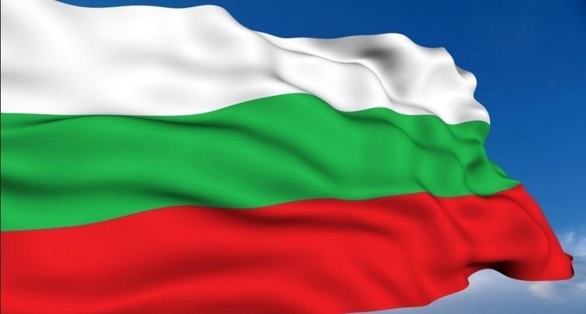 Bulgaristan 1363-1913