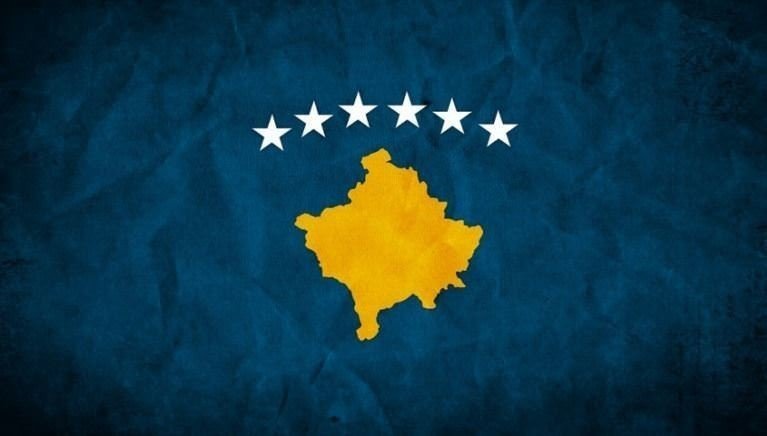 Kosova 1389-1913