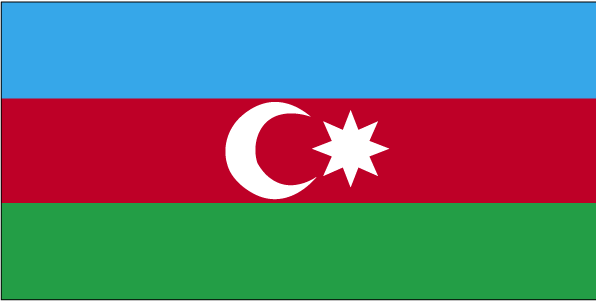 Azerbaycan Demokratik Cumhuriyeti