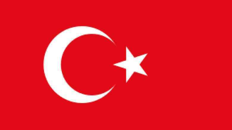 Pek Duyulmamış 7 Türki Cumhuriyet