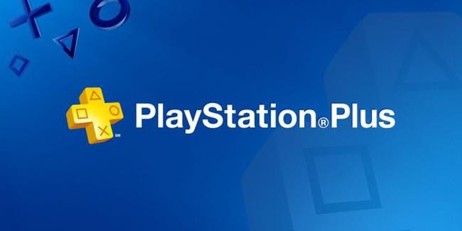 PlayStation Plus Şubat 2019 ücretsiz oyunları belli oldu