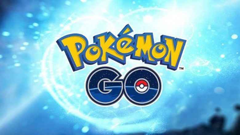 Pokemon GO, üreticisini 3 yılda milyarder yaptı
