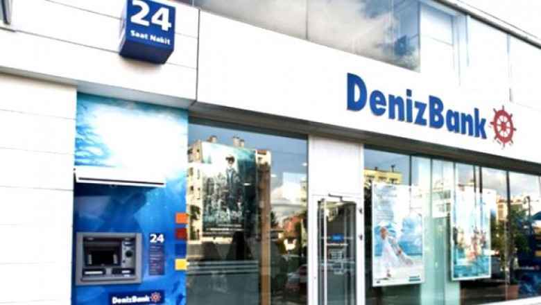Rekabet Kurulu, Denizbank'ın Emirates NBD Bank PJSC'ye devrine izin verdi