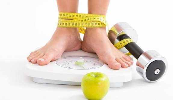 Dezpack Dietto ile Sağlıklı Kilo Aralığına Nasıl Ulaşılır?
