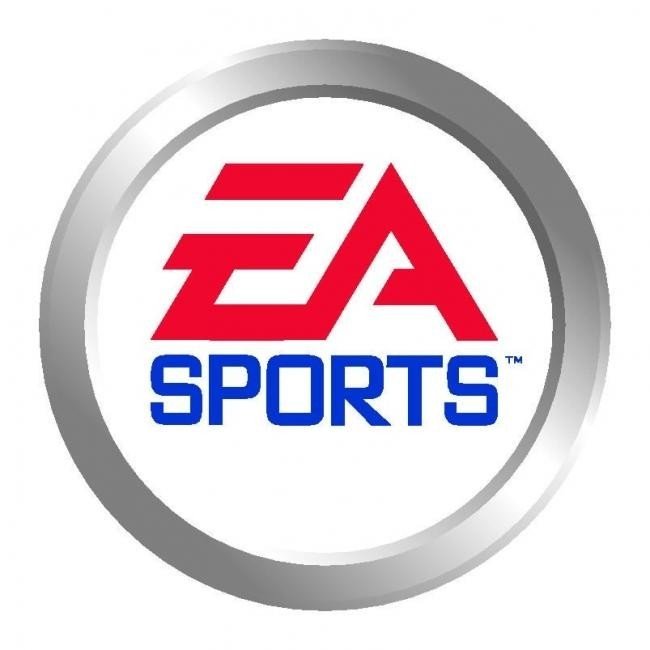 EA Sports'un meşhur sesi ne diyor?