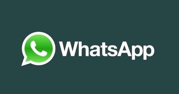 WhatsApp'ın zararları