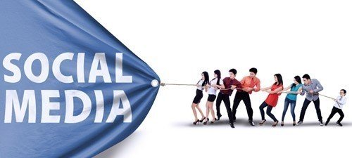 Sosyal Medya Ağlarında Şirketinizin Uygulaması Gereken 3 Temel Madde