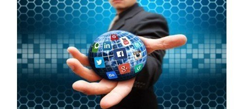 Sosyal Medya Ağlarında Şirketinizin Uygulaması Gereken 3 Temel Madde