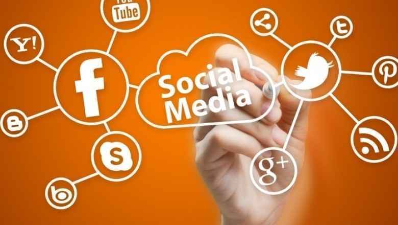 Sosyal Medyada Fenomen Nasıl Olunur?