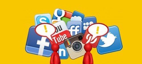 Sosyal Medyayı Etkili Kullanma Yöntemleri