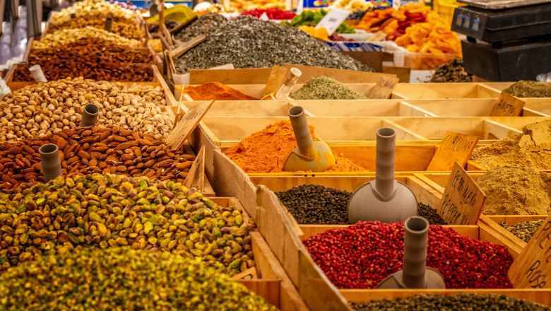 TPF Başkanı Altunbilek, Ramazan öncesi gıda fiyatlarında zam beklemediklerini açıkladı