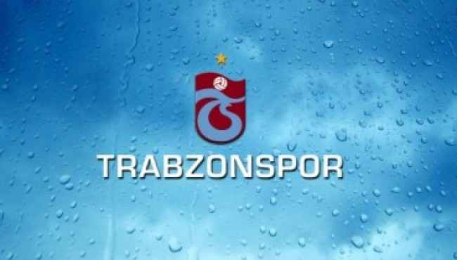 Trabzonspor Şampiyonluk Tarihleri ve Kadroları