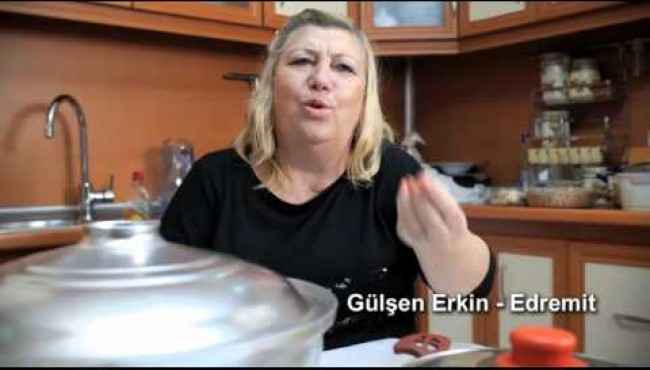 Türk Hava Yolları Milli Takım ile Anneler Günü Özel Reklamı