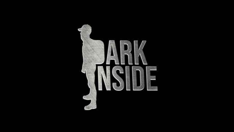 Türk Yapımı Oyun Dark Inside'ın İlk Fragmanı Yayınlandı