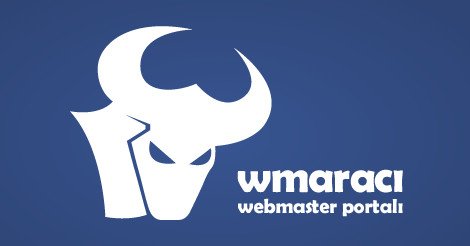 wmaraci.com