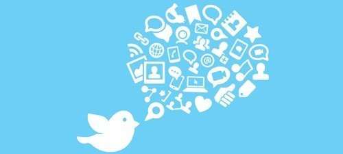 Twitter’da Hashtag ile Başarılı Olmanın En Etkin Yolları