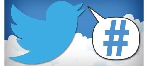 Twitter’da Hashtag ile Başarılı Olmanın En Etkin Yolları