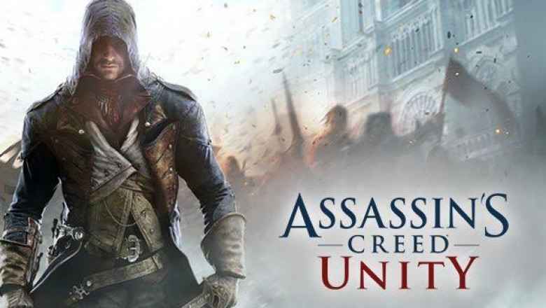 Ubisoft, bir süreliğine Assasins Creed'i ücretsiz yaptı