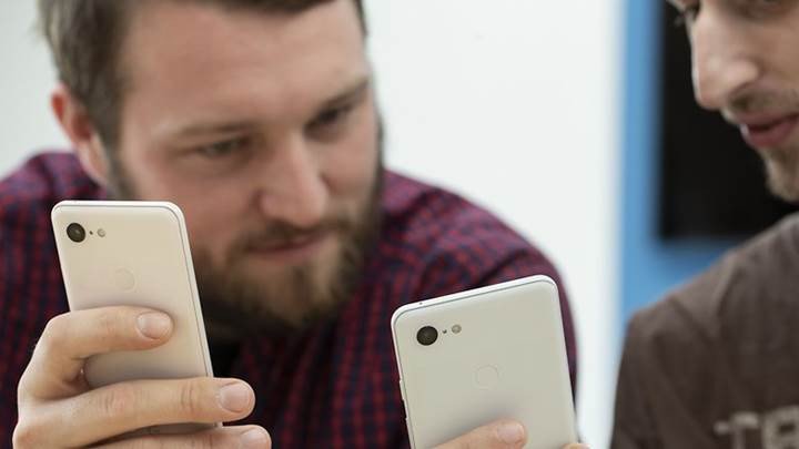 Ucuz fiyatlı Pixel telefonların teknik özellikleri ortaya çıktı