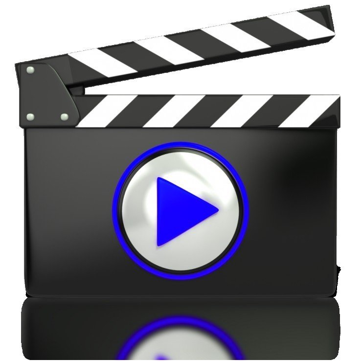Video İçerikli Siteler İçin SEO Çalışması Nasıl Yapılmalıdır?
