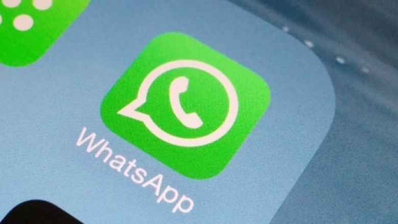 Whatsapp Android Kullanıcıları İçin Yeni Özellikler