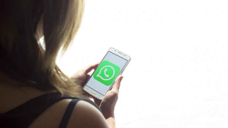WhatsApp'a gelen yeni özellikle artık herkes sizi gruplara ekleyemeyecek