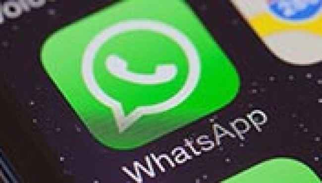 WhatsApp'ın kullanıcılarının tepkisini çeken yeni özelliği!