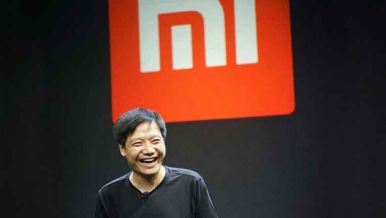 Xiaomi kurucusu Lei Jun hayatını kaybetti