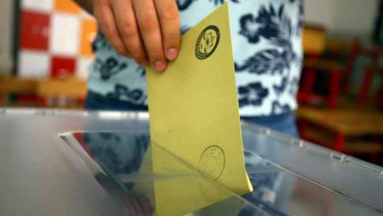 Yapılan son anketlere göre İstanbul seçiminde fark açılıyor