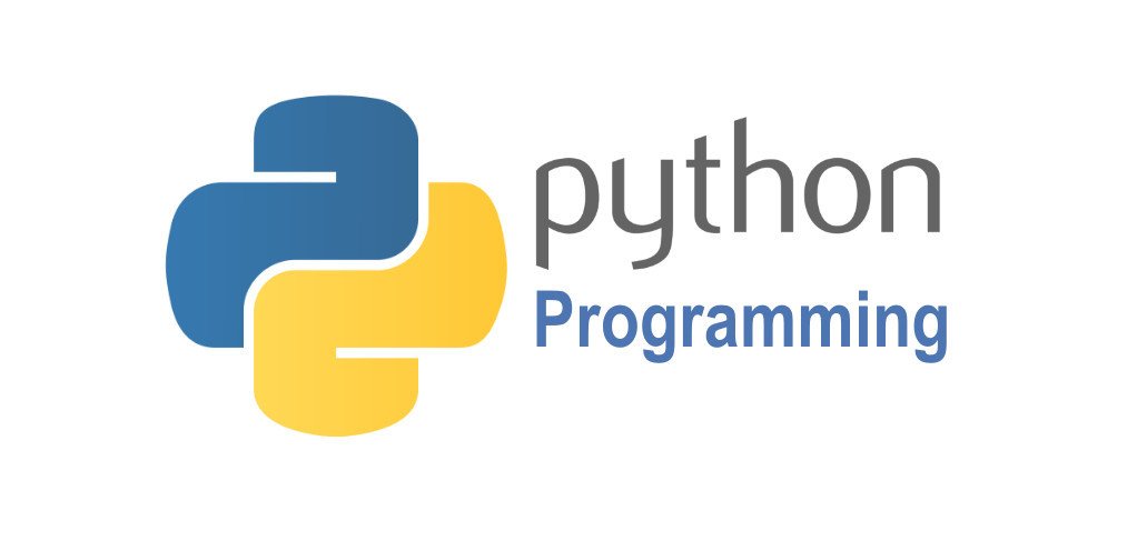 Yeni bir yazılımcı oyunu. Python biliyorsanız şimdi bilginizi test edin.