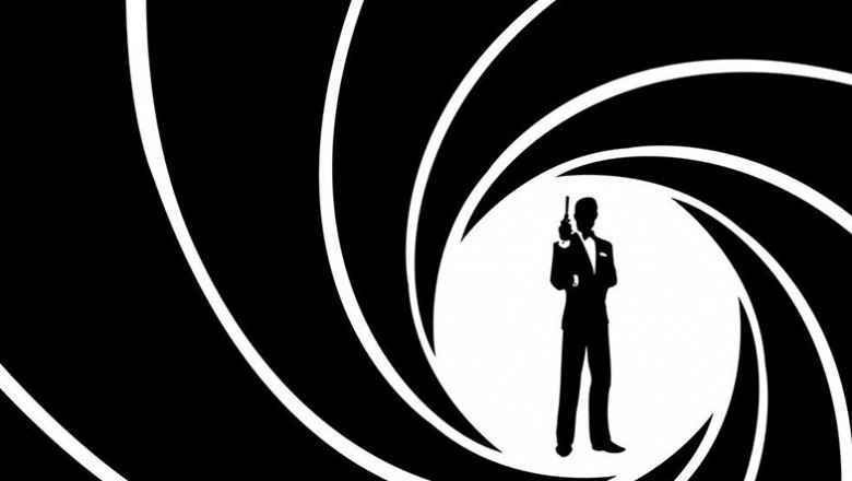 Yeni James Bond Filminin Çıkış Tarihi Açıklandı!