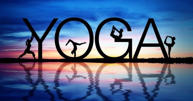 Yoga Yapmanın Faydaları