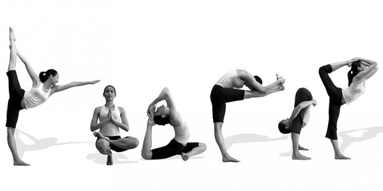 Yoga'nın Kardiyovasküler Sisteme Sağladığı Faydalar