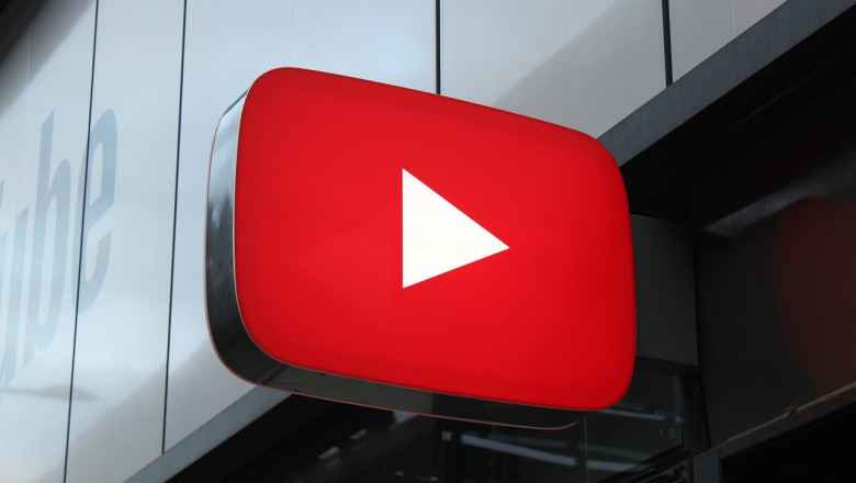 YouTube, Çocuk Videolarında Yorumları Devre Dışı Bırakabilir