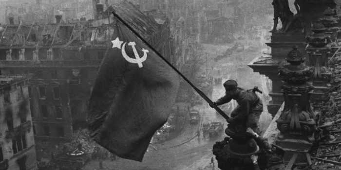 Stalingrad Muharebesi
