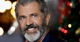 Mel Gibson'ın Oynadığı ve Yönettiği Tarih Konulu Filmler