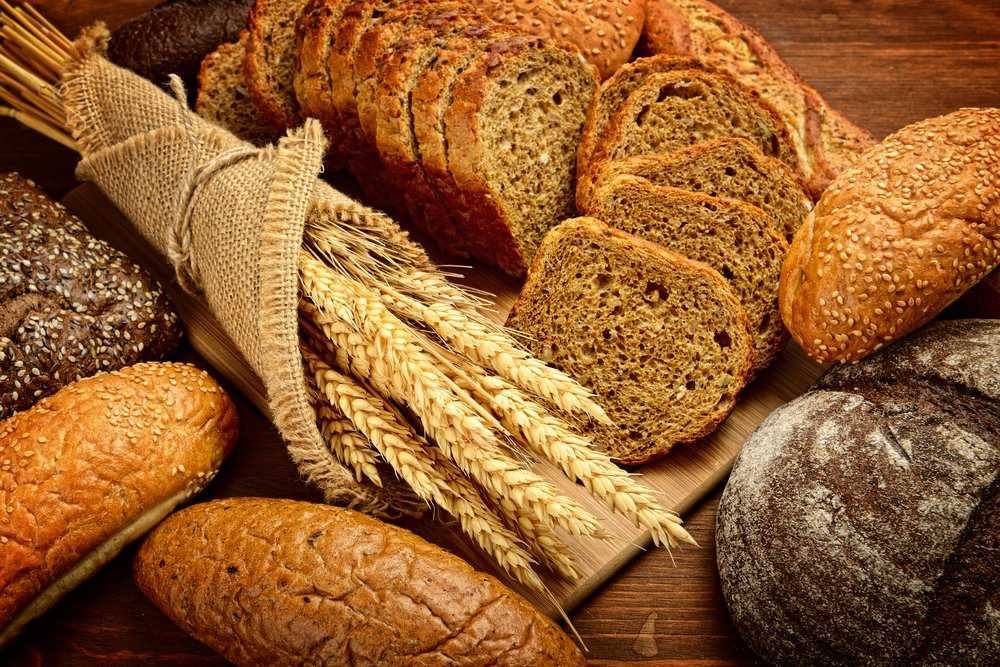 Ekmek ile ilgili pratik ve önemli bilgiler