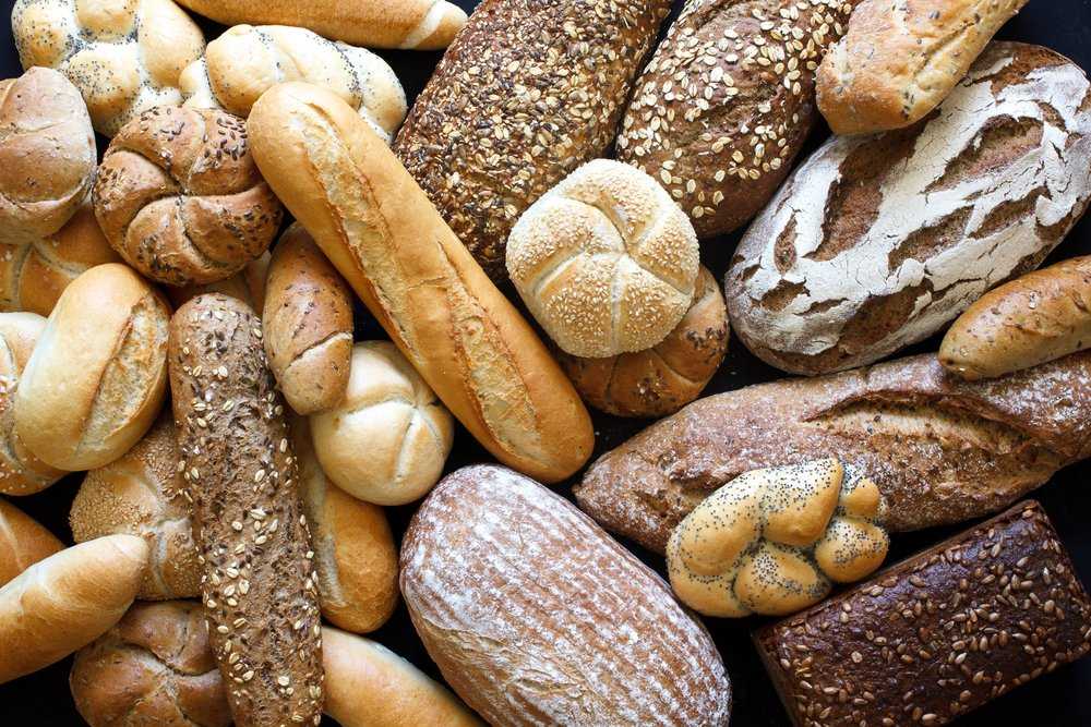 Ekmek ile ilgili pratik ve önemli bilgiler