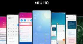 MIUI 11 Güncellemesi Alacak Xiaomi Telefonlar