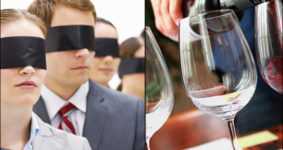 Şarap ile İlgili Yanlış Bilinen Gerçekler