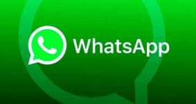WhatsApp’a 4 yeni özellik birden!