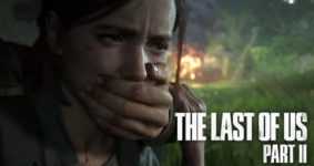 The Last of Us 2 çıkış tarihi