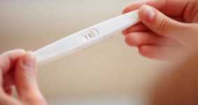 Hamileliğin Erken Belirtileri Nelerdir?