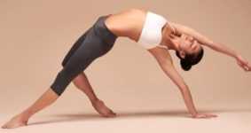 yoganın faydaları