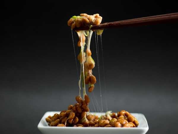 Natto (Japonya)