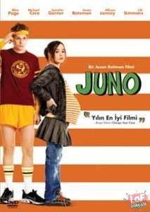 2007 yapımı Juno