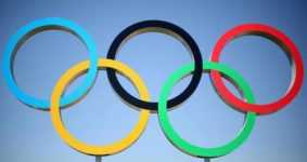 Olimpiyatlar hakkında bilgiler