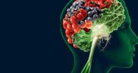 Beyne İyi Gelen 4 Gıda