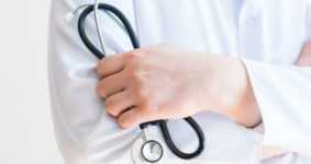 Doktorların Sağlık İçin Genel Önerileri